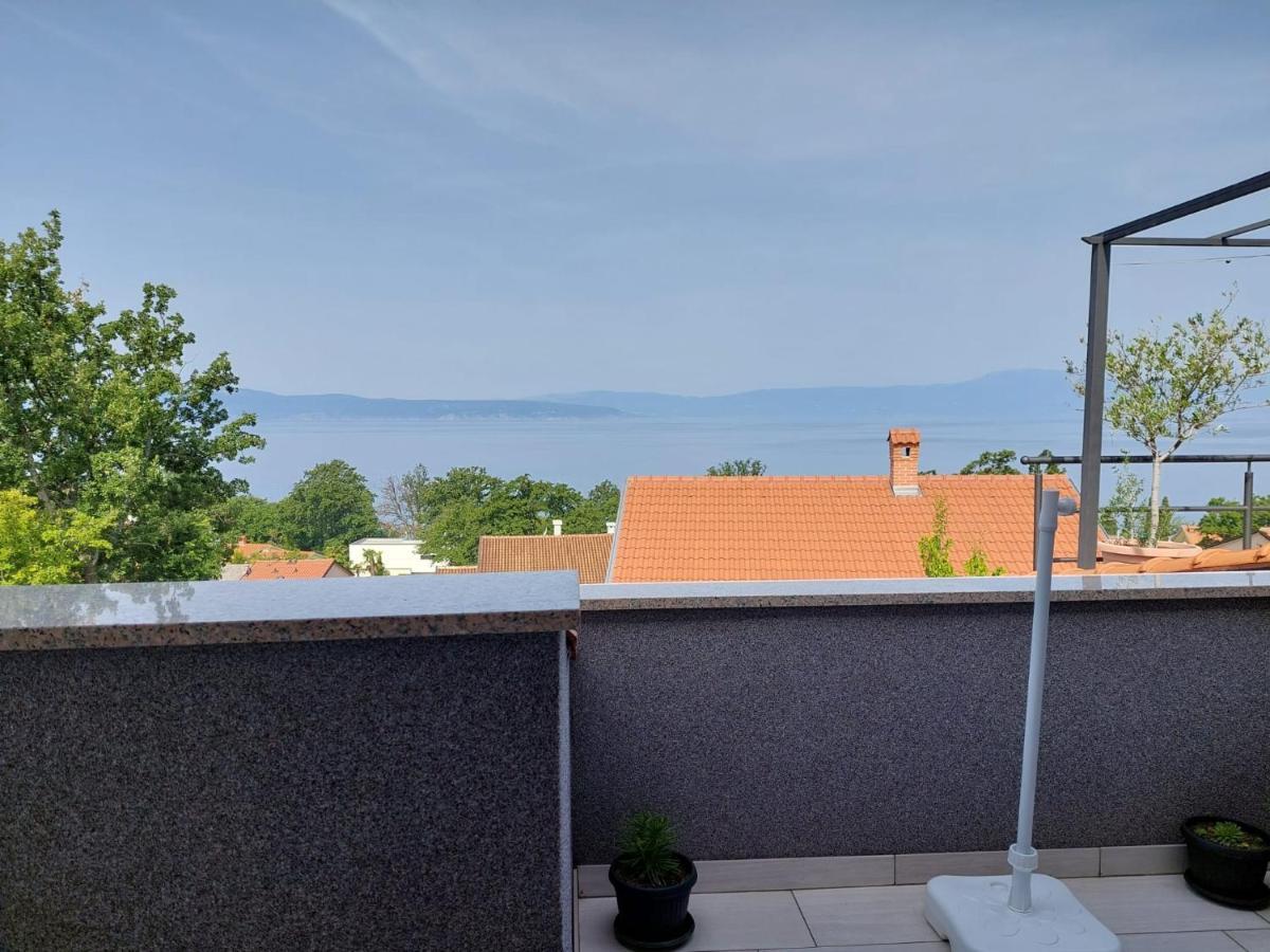 Maja Apartament Nijvice