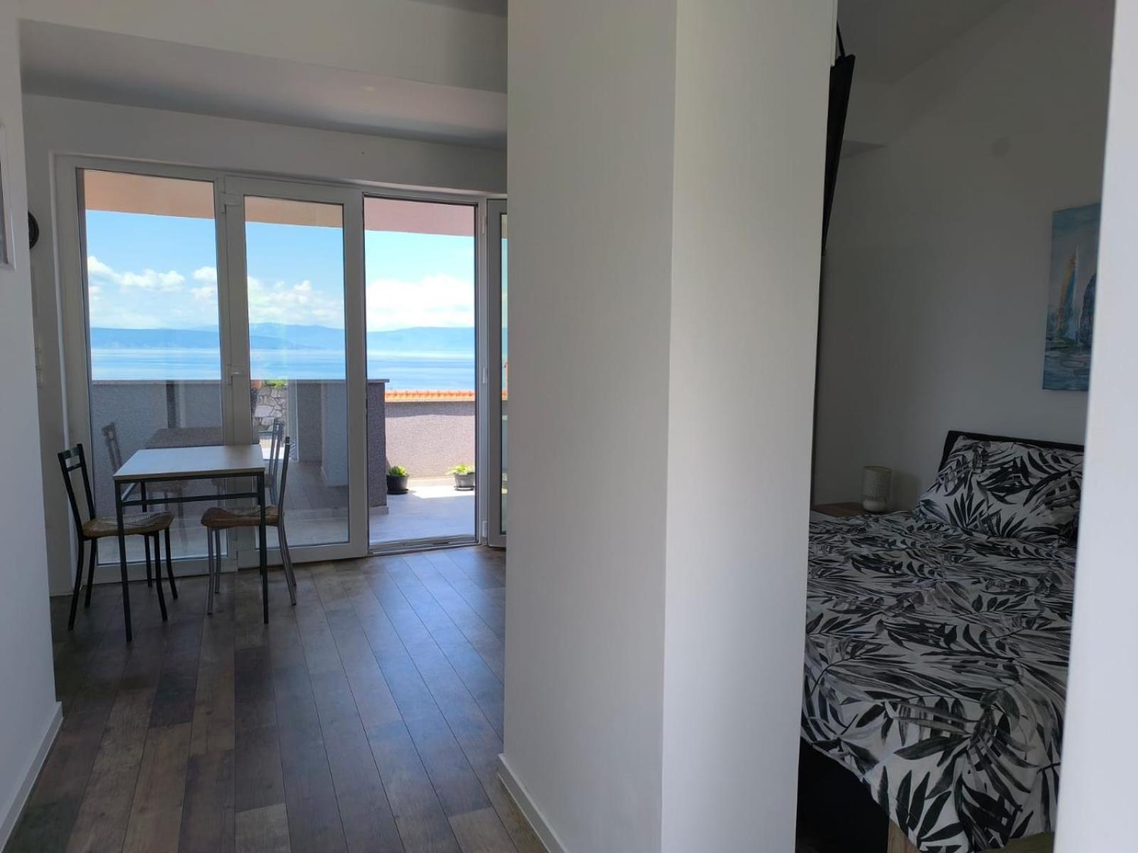 Maja Apartament
