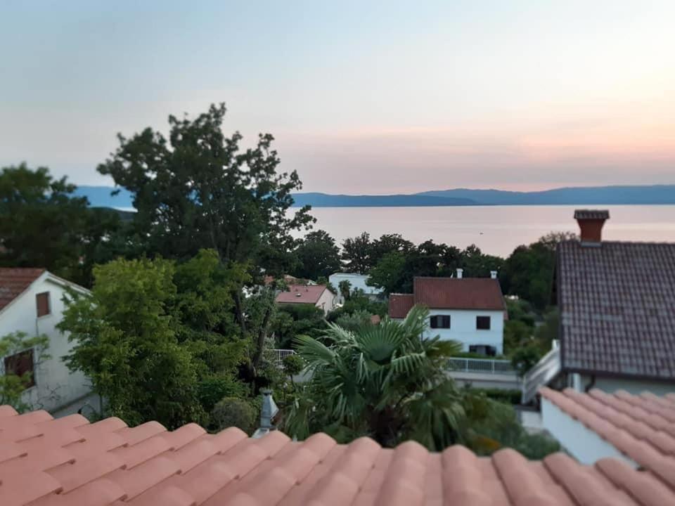 Maja Apartament